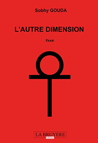 L'AUTRE DIMENSION
