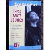 un guide pratique pour réagir face aux petits et aux gros problèmes de santé