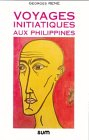 voyages initiatiques aux philippines