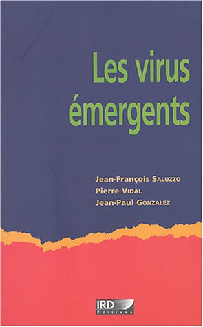 Les virus émergents