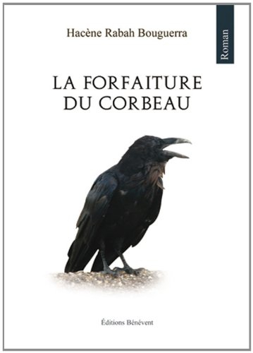 la forfaiture du corbeau