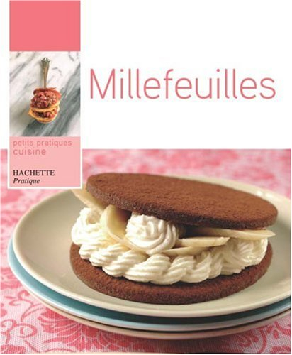 Mille-feuilles