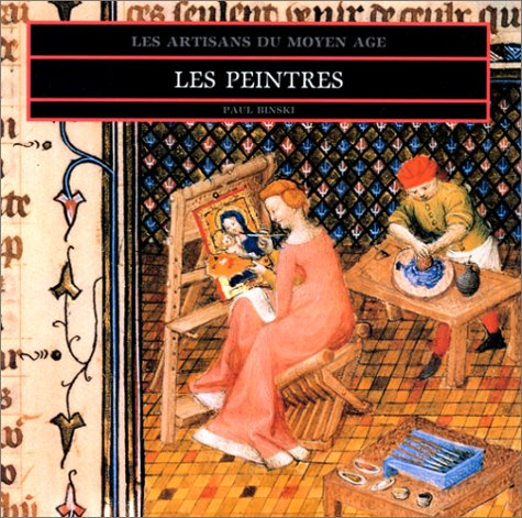 Les Peintres