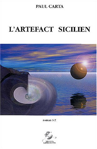 L'artefact sicilien
