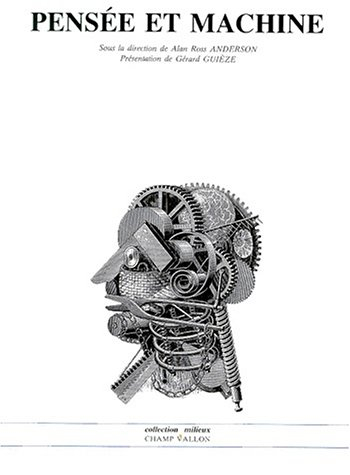 Pensée et machine
