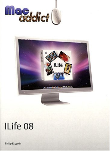 iLife 08