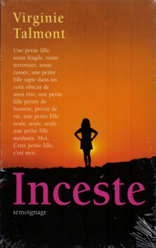 inceste
