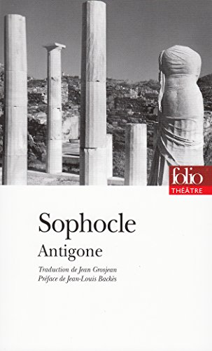 Antigone