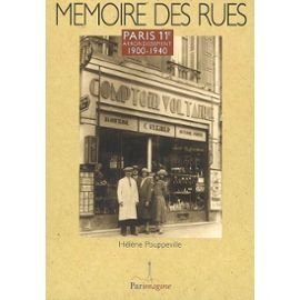 Paris 11e arrondissement