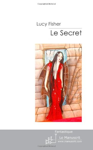le secret