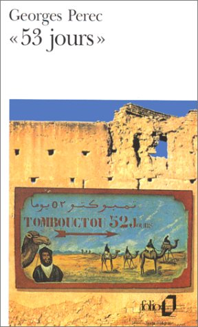 53 jours