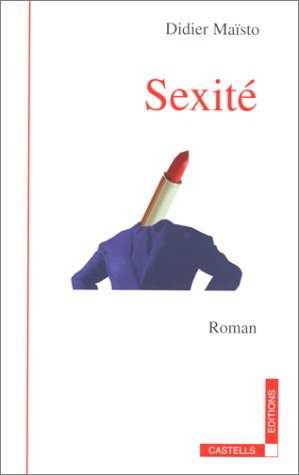 Sexité