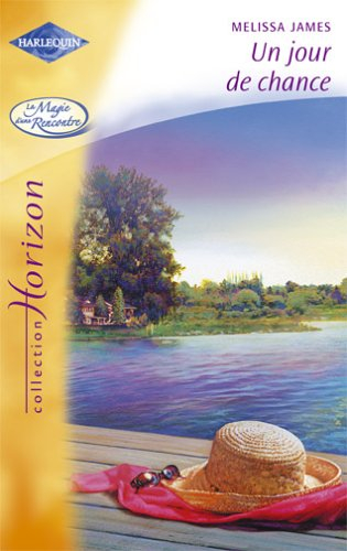 Un jour de chance : la magie d'une rencontre