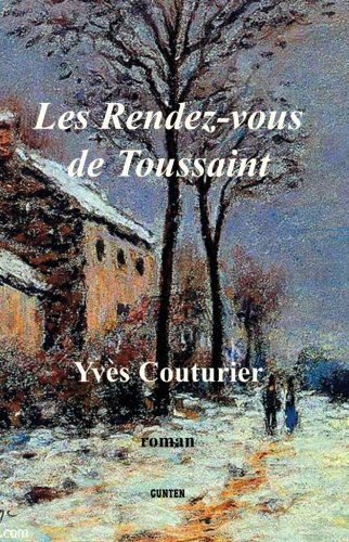Les rendez-vous de Toussaint