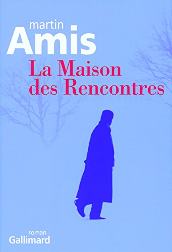 La maison des rencontres
