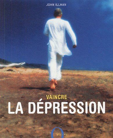 Vaincre la dépression