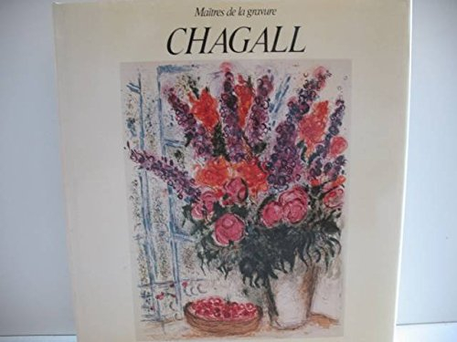 Chagall
