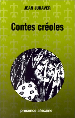 Contes créoles