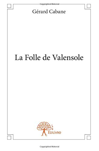 La Folle de Valensole