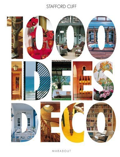 1.000 idées déco