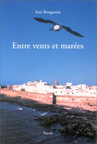 Entre vents et marées