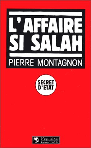 L'Affaire Si Salah