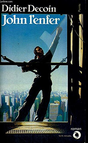 john l'enfer