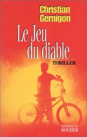 Le jeu du diable