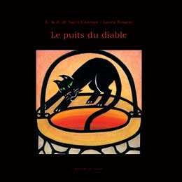 Le puits du diable