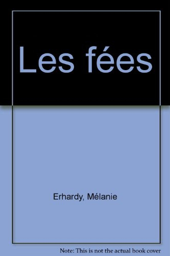 Les Fées