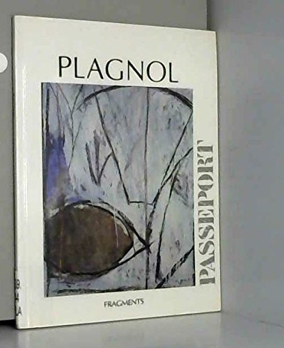 Plagnol : passeport 95-96