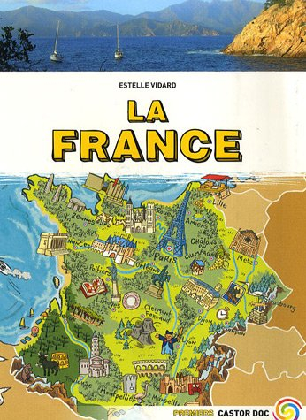 La France