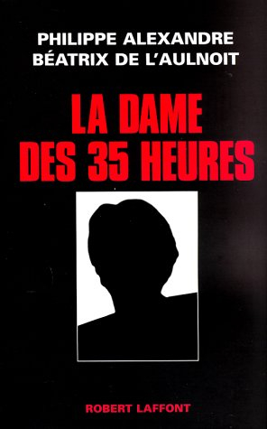 La dame des 35 heures