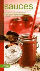 Sauces