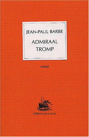 Admiraal Tromp