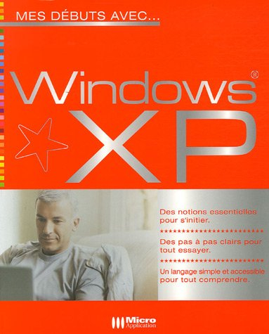 Windows XP