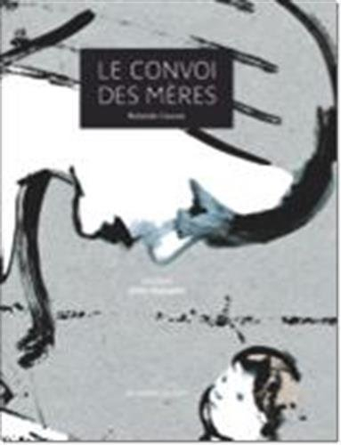 Le convoi des mères