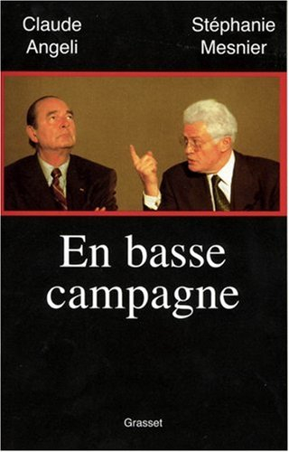 En basse campagne