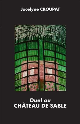 Duel au château de sable