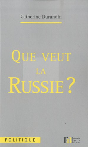 comment je n'ai pas tue de gaulle - le document du mois