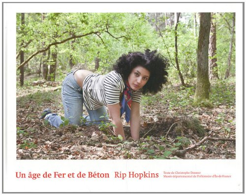 Un âge de fer et de béton