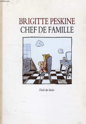 chef de famille