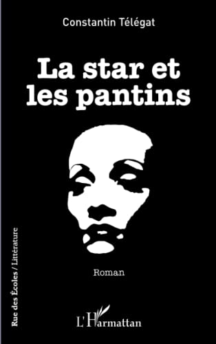 La star et les pantins