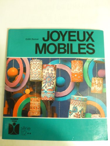 Joyeux Mobiles