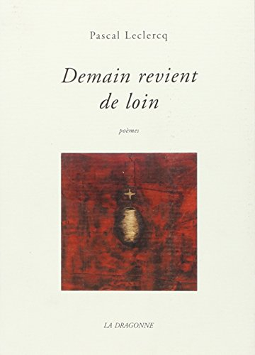 Demain revient de loin