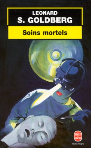 Soins mortels