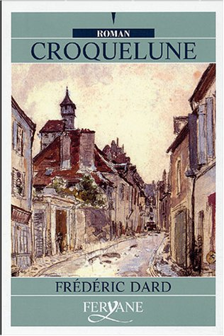 Croquelune