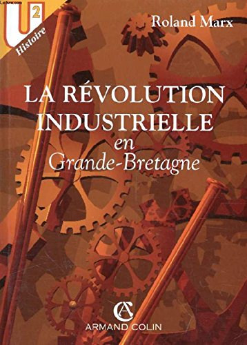 histoire de la grande-bretagne