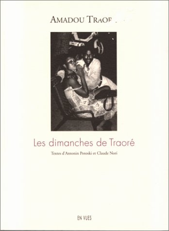 Les dimanches de Traoré