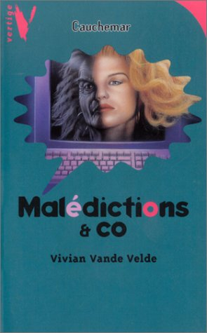 Malédictions et co